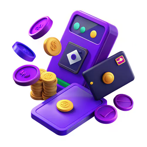 payment system Scratchmania