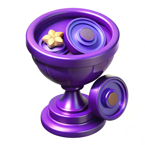 reward Scratchmania