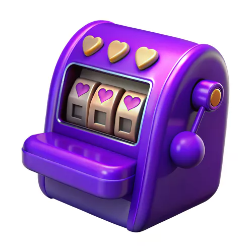 how to start instruction Scratchmania