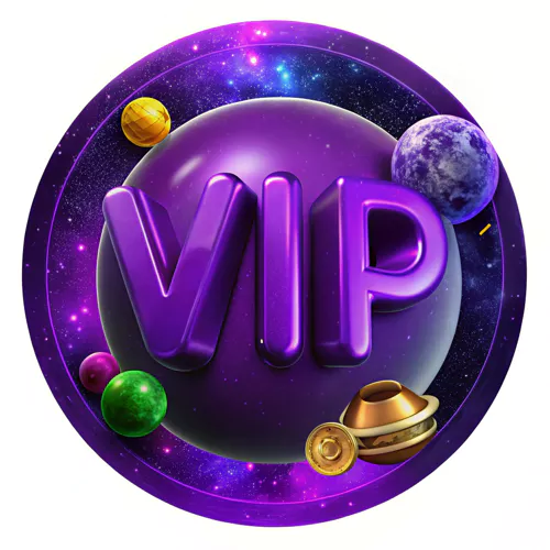 vip programm Win Scratchmania